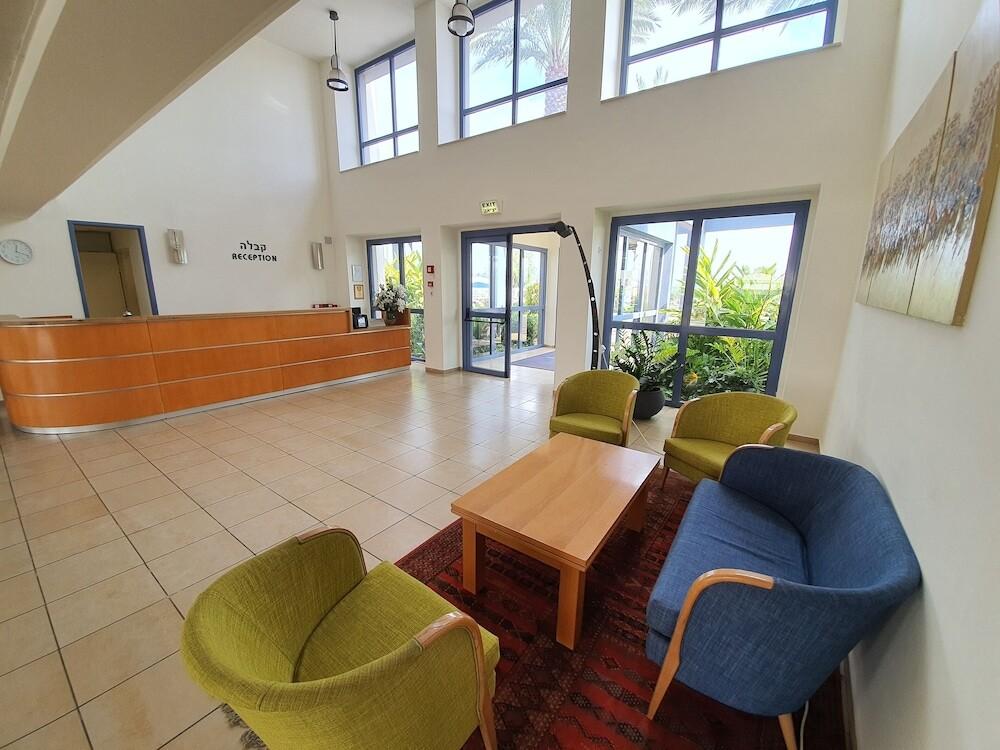 hotel image 30