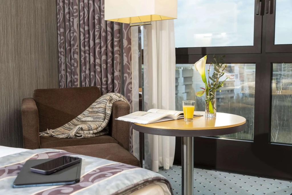 hotel image 25