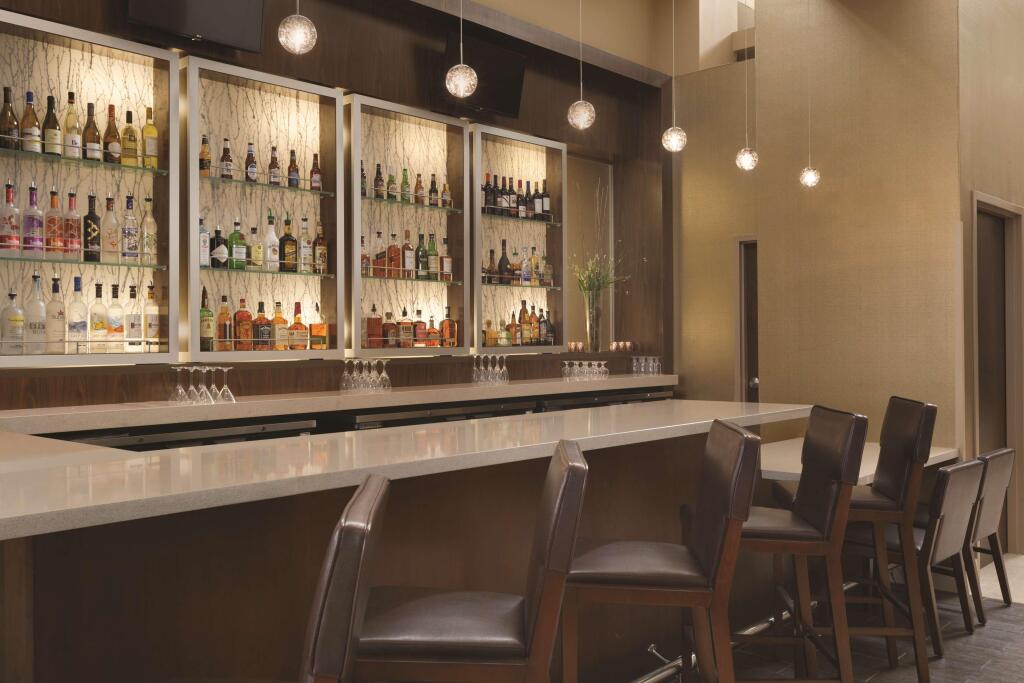 hotel image 22