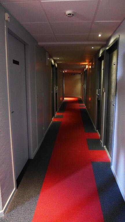 hotel image 23