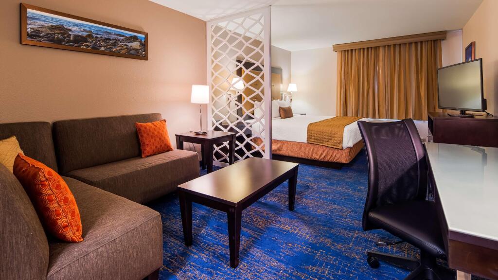 hotel image 30