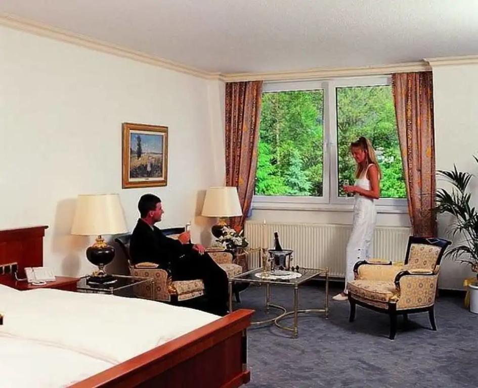 hotel image 9
