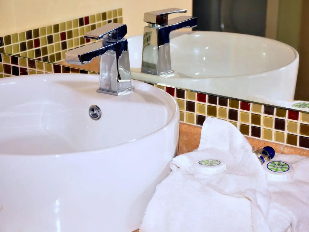 hotel image 46