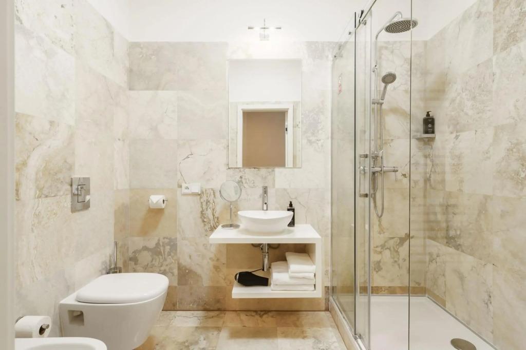 hotel image 47