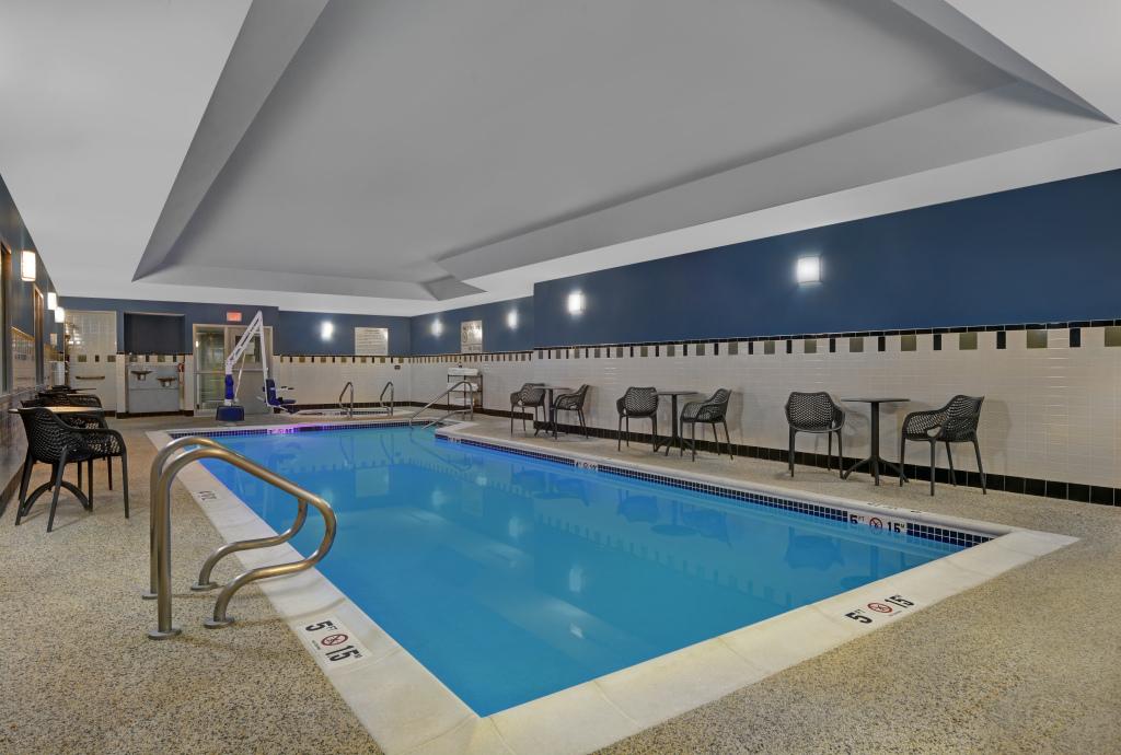 hotel image 11