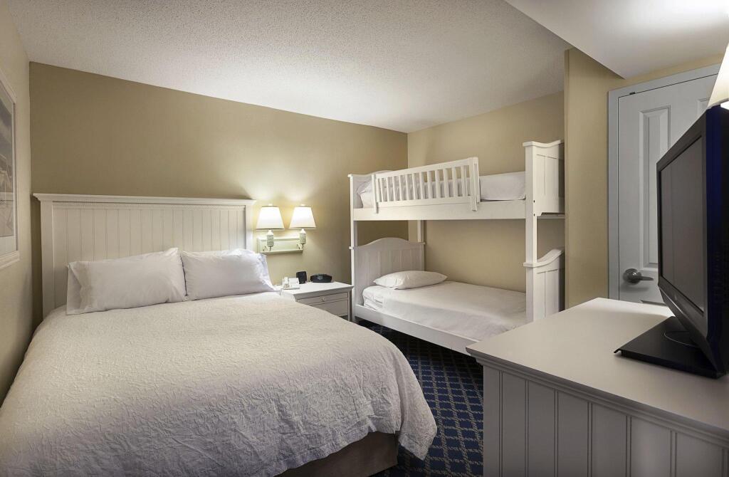hotel image 16
