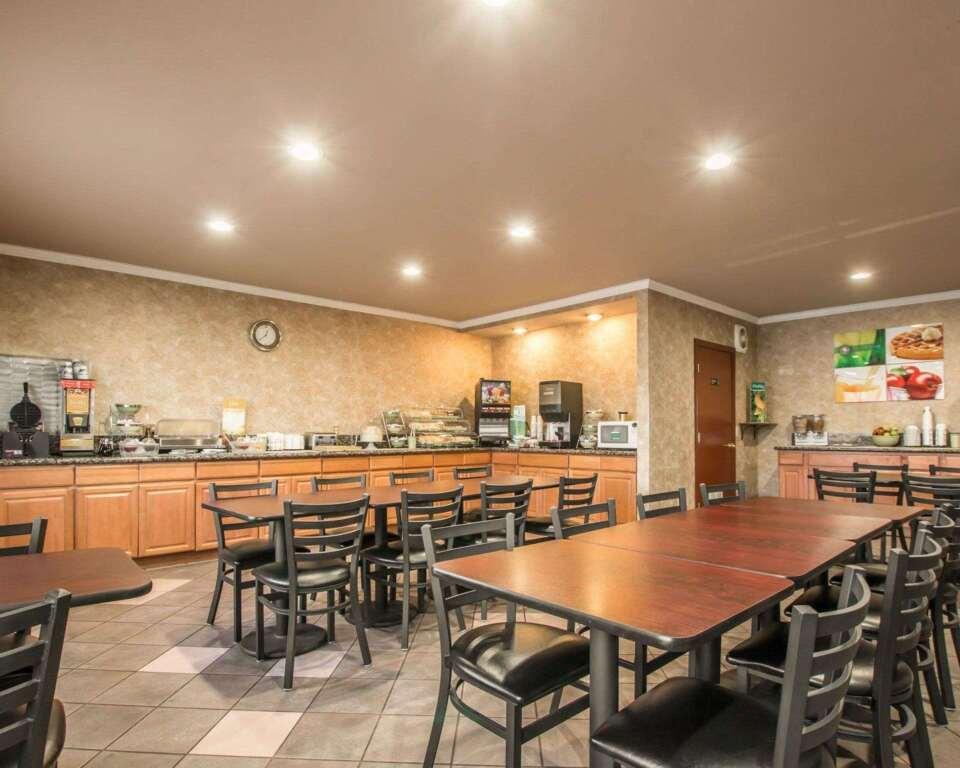 hotel image 30