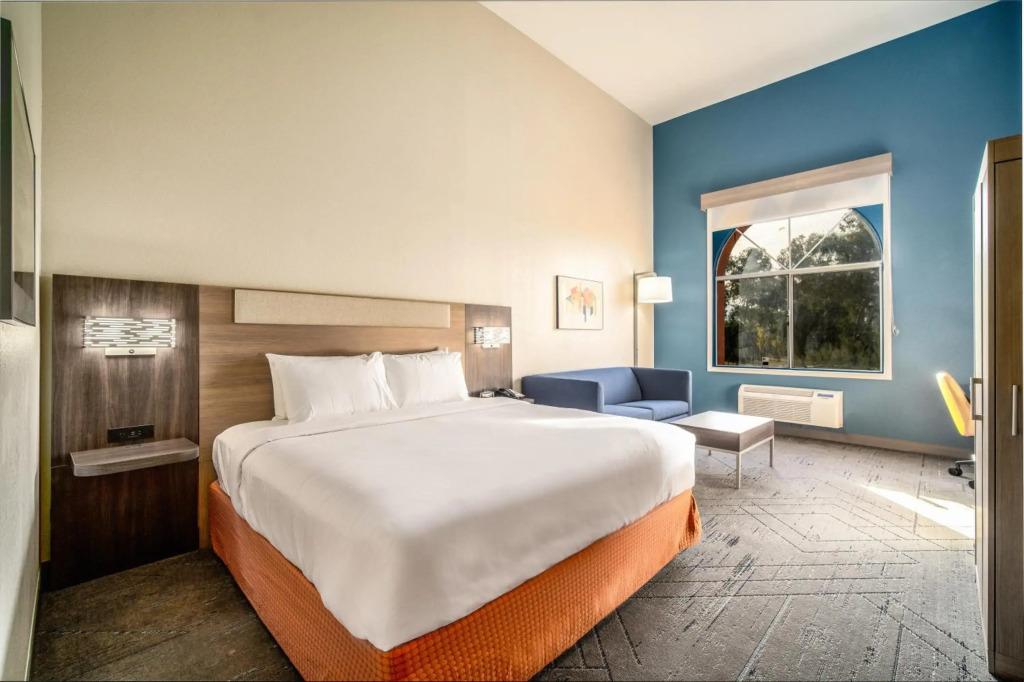 hotel image 19
