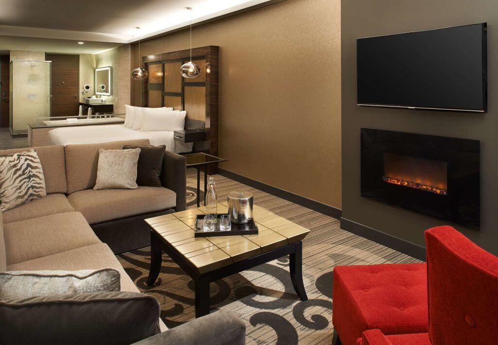 hotel image 36
