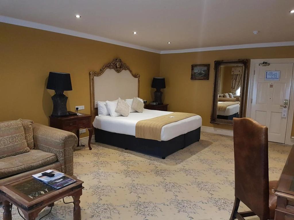 hotel image 21