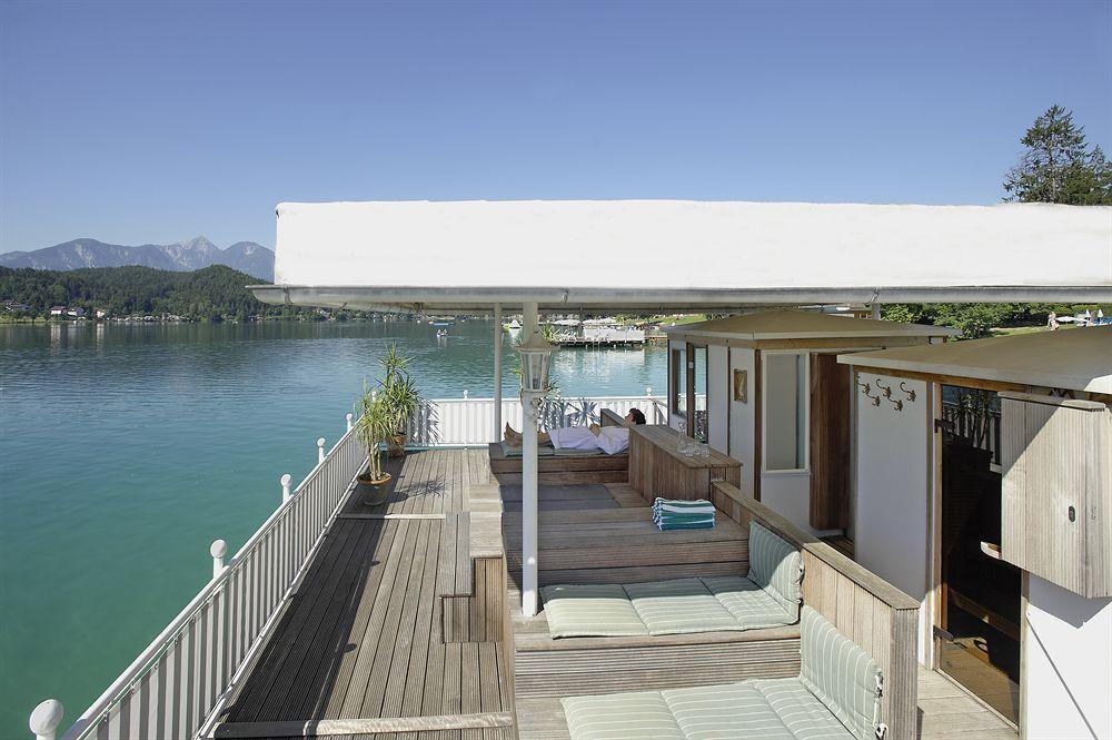 hotel image 17