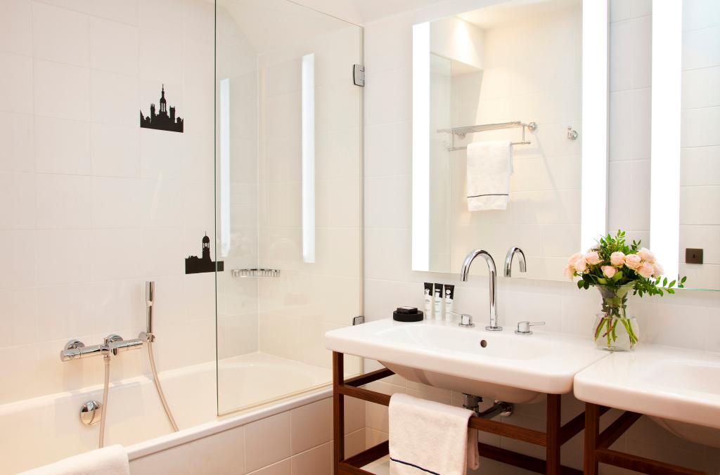 hotel image 27