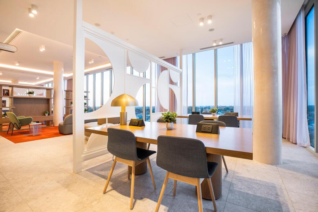 hotel image 9