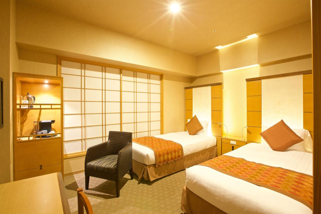 hotel image 17