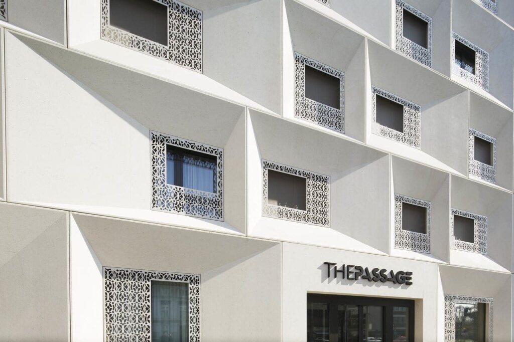 hotel image 28