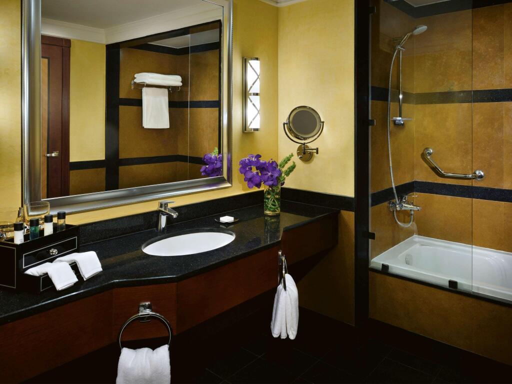 hotel image 21