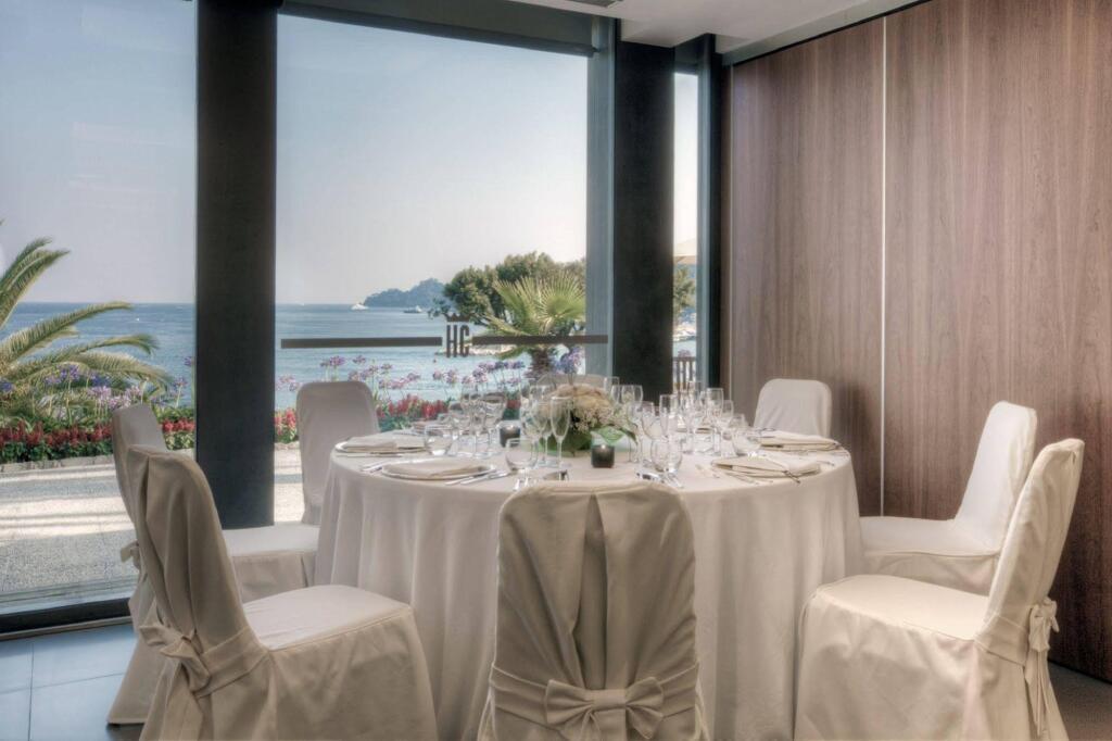 hotel image 31