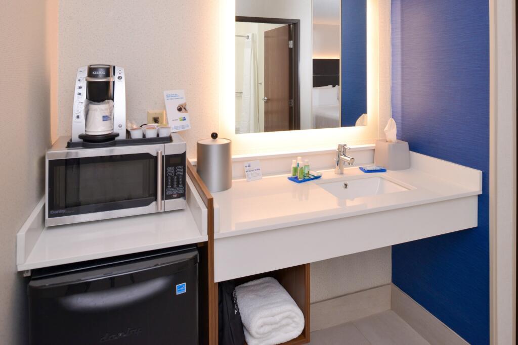 hotel image 26