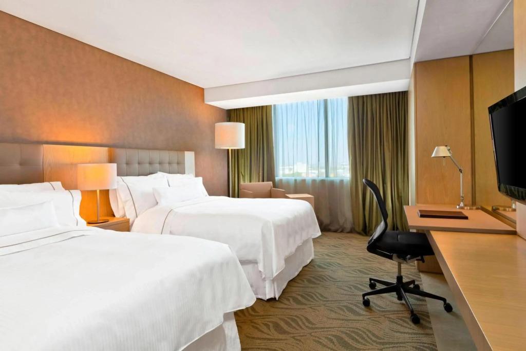 hotel image 21