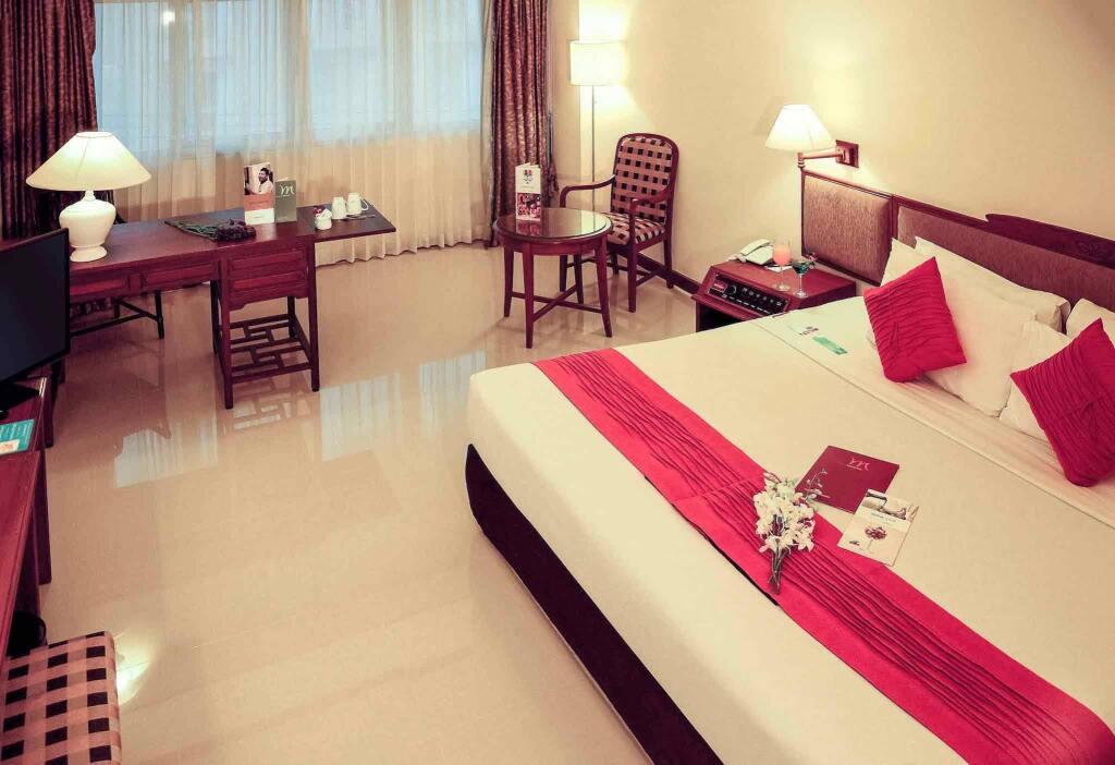 hotel image 32
