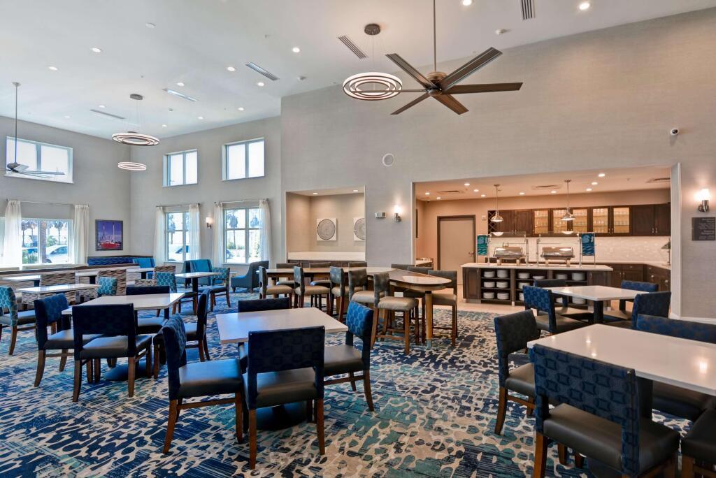 hotel image 17