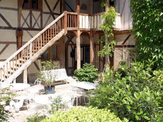 hotel image 9
