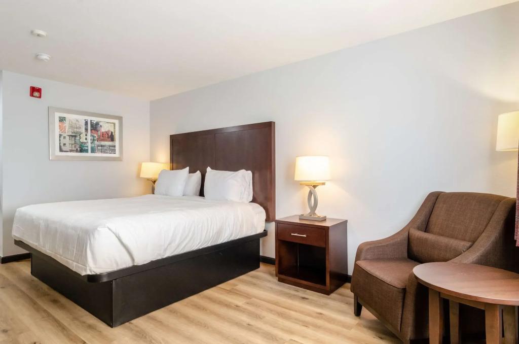 hotel image 10