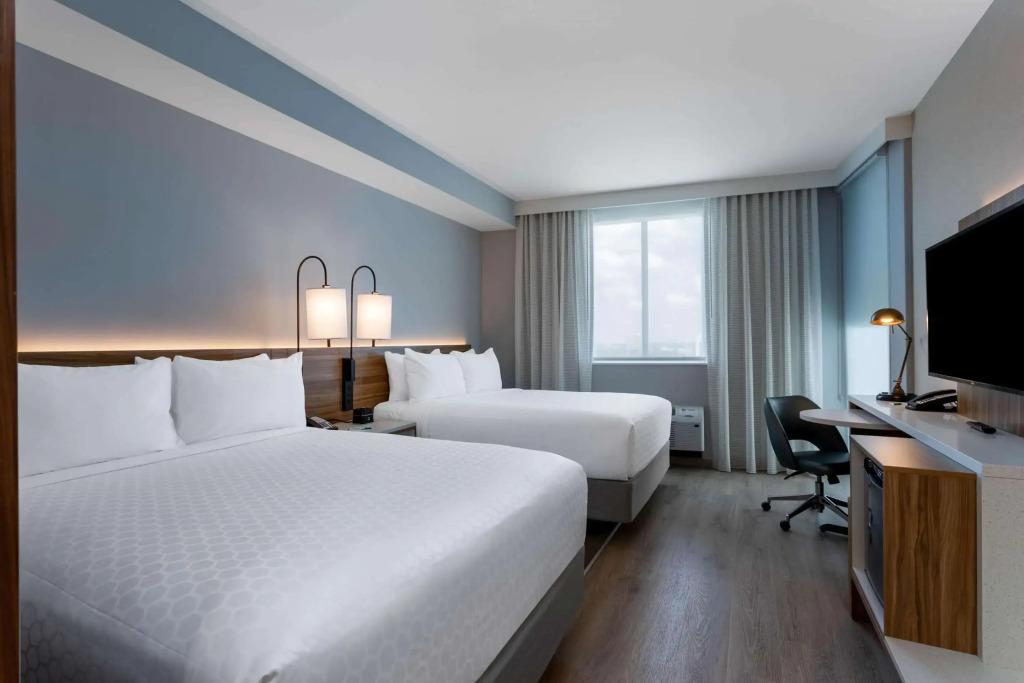 hotel image 22