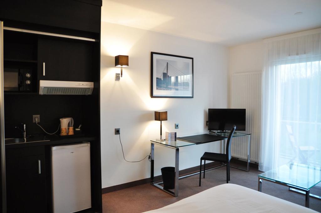 hotel image 37