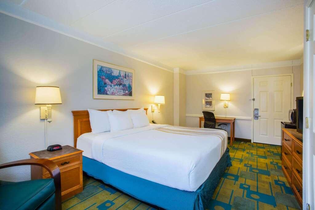 hotel image 9