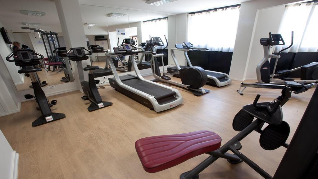 hotel image 20