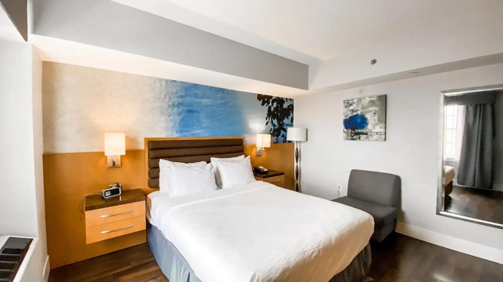hotel image 19