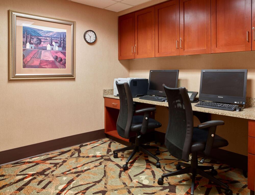 hotel image 16