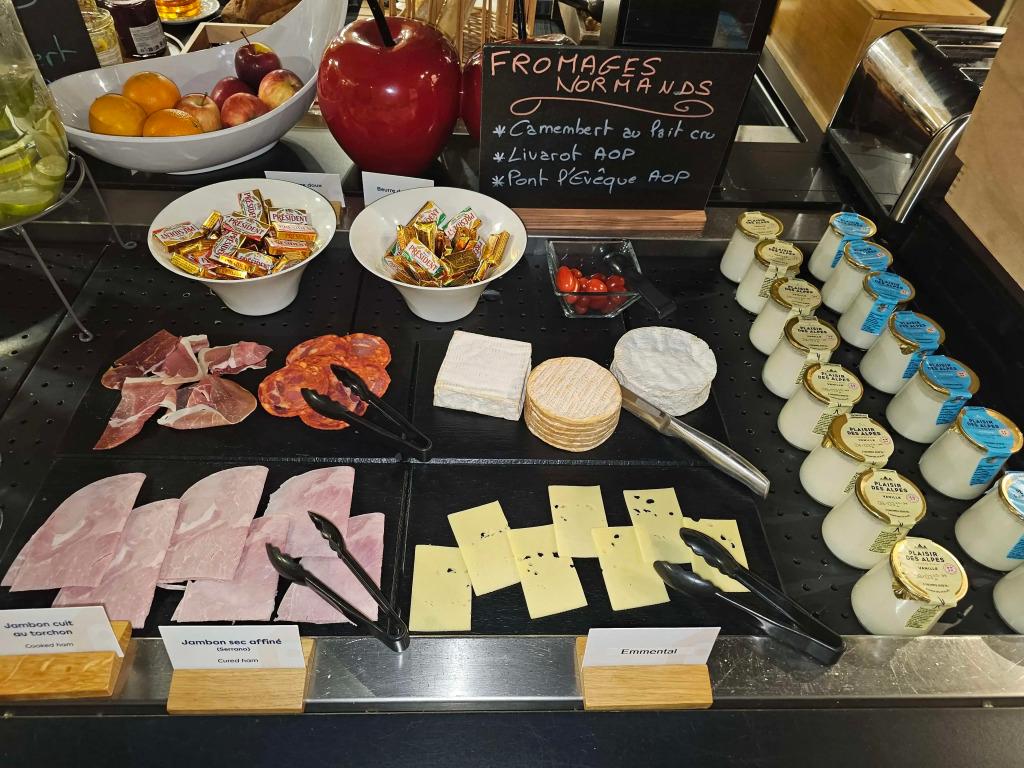 hotel image 37