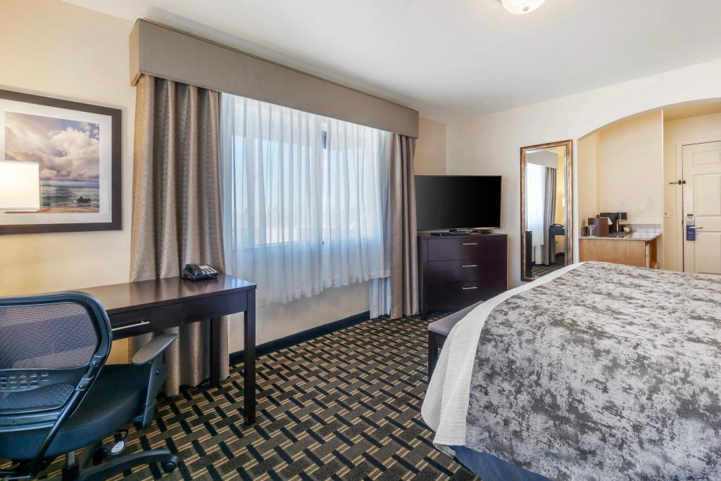 hotel image 25