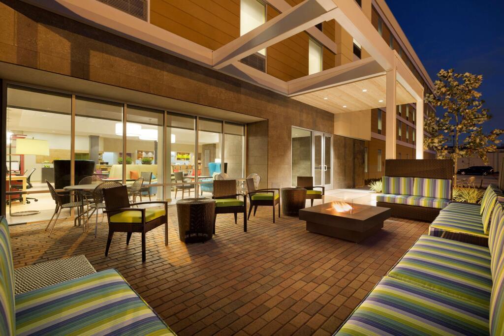 hotel image 25