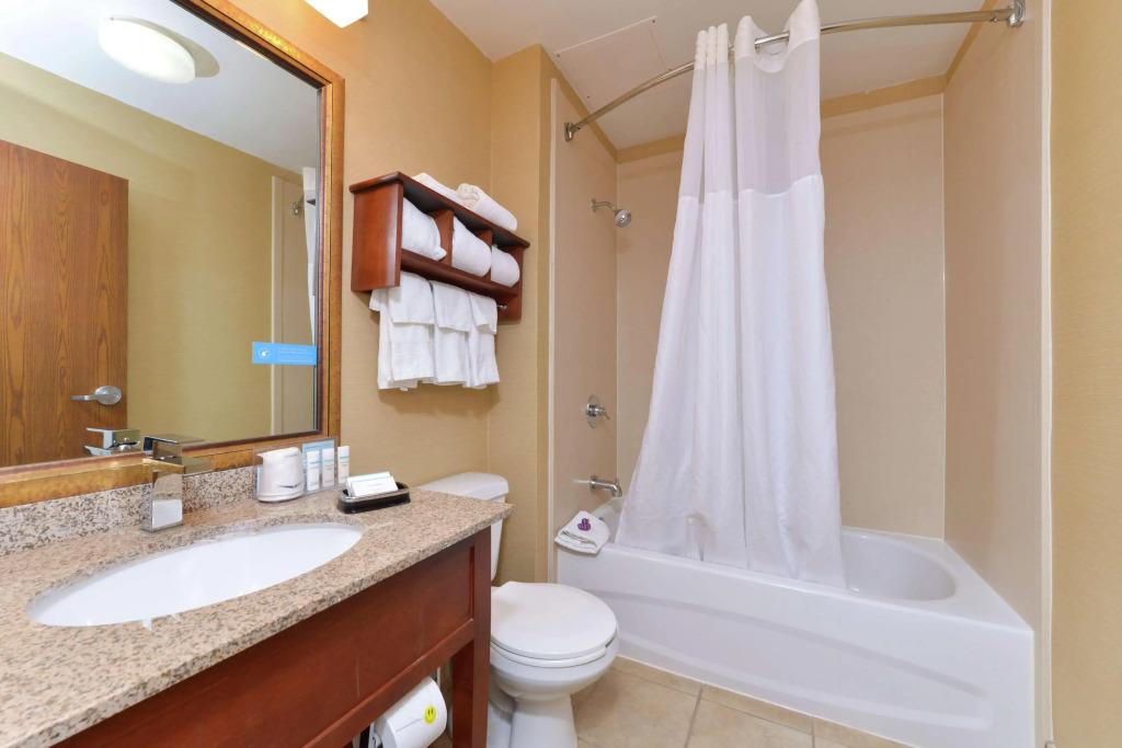 hotel image 28