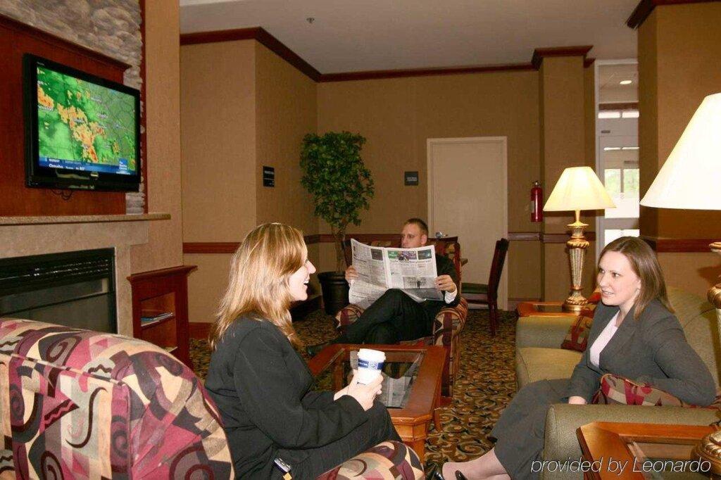hotel image 26