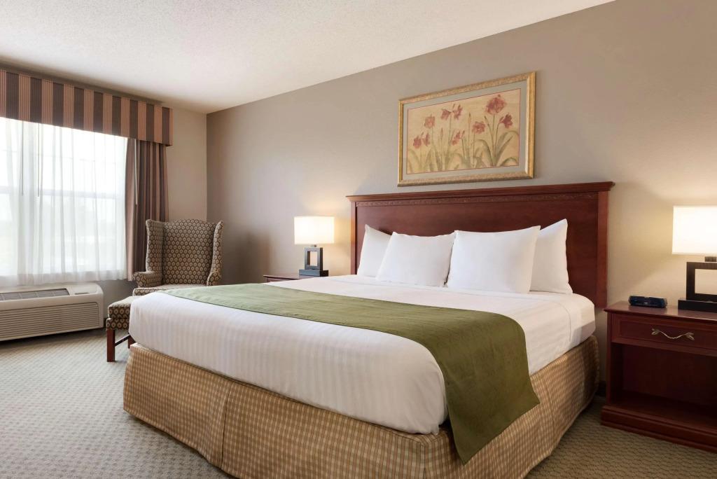 hotel image 49