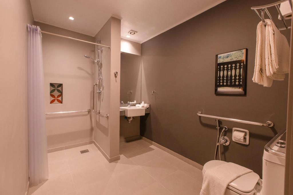 hotel image 28