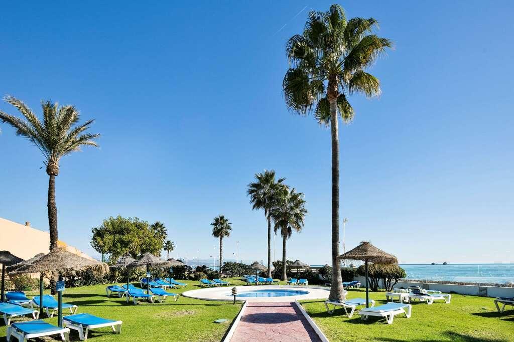hotel image 10