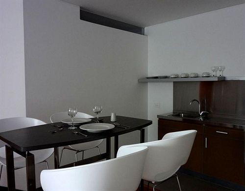 hotel image 25