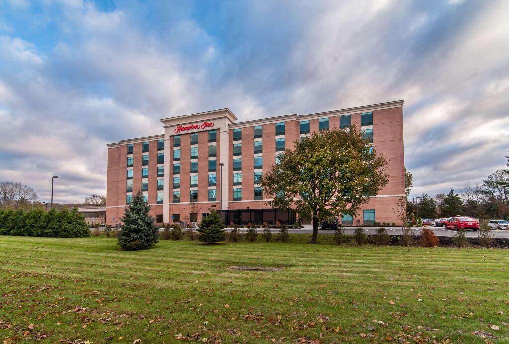 hotel image 17