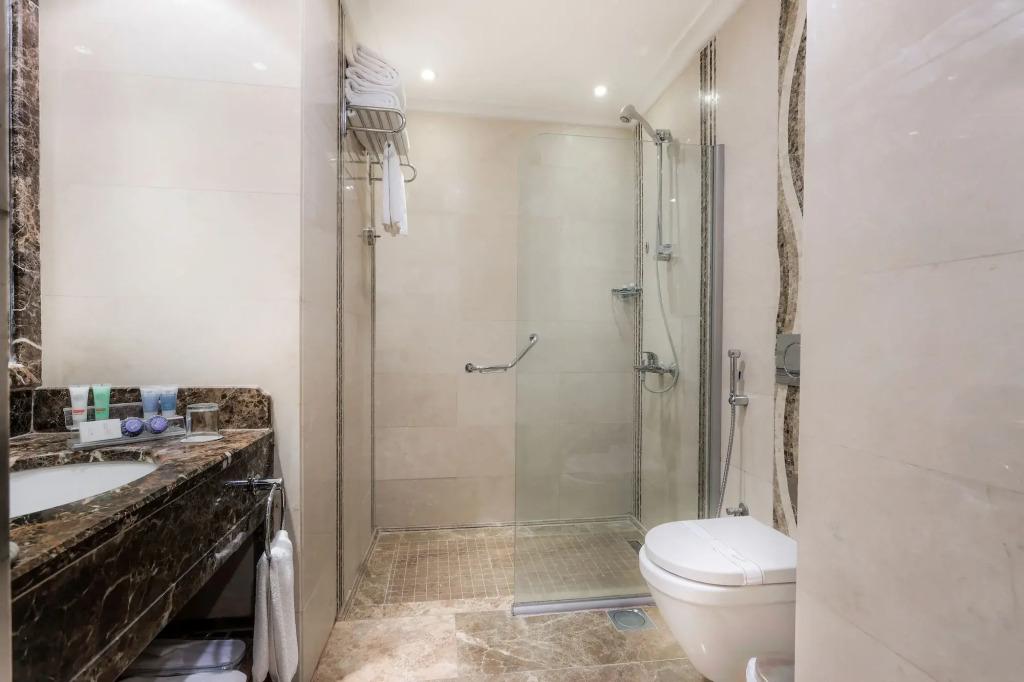 hotel image 24