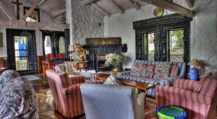 hotel image 10