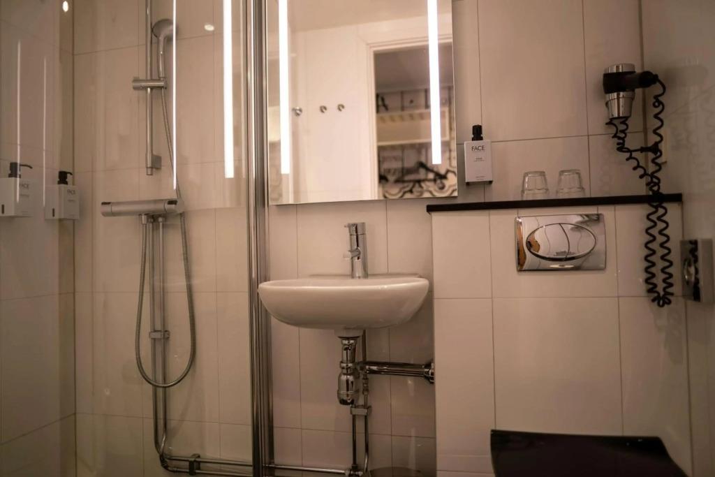 hotel image 15