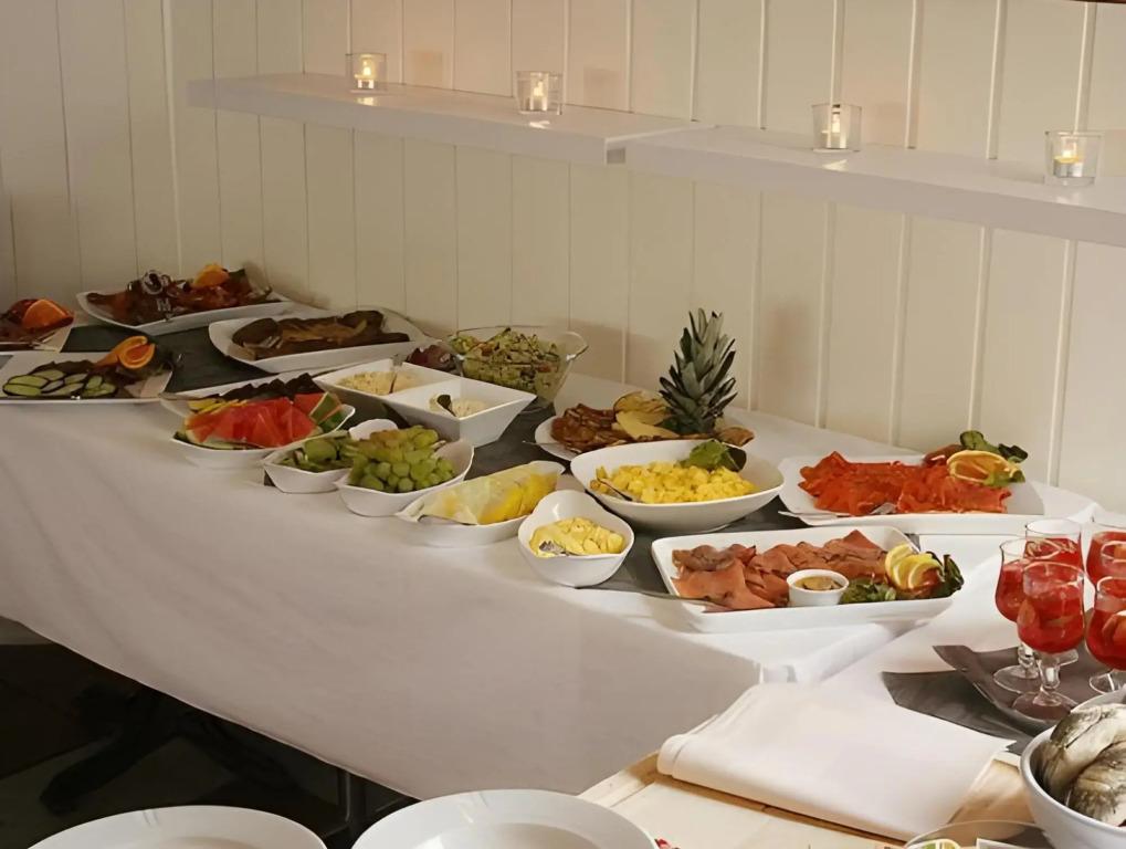 hotel image 23
