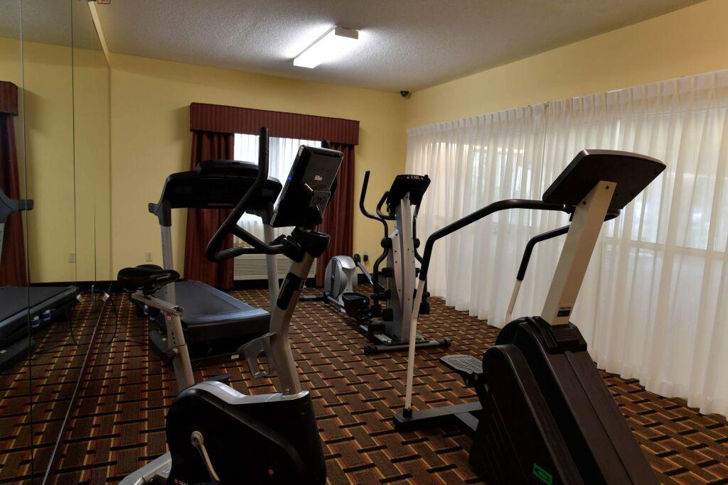 hotel image 20