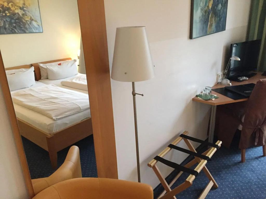 hotel image 28