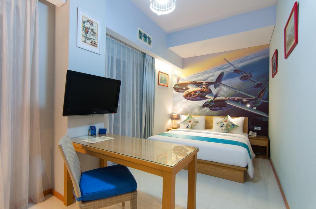 hotel image 26